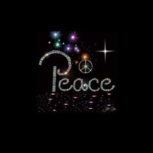 Meet your Posher, Robbie